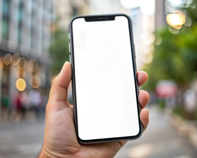 Zuid-Limburg Veilig App